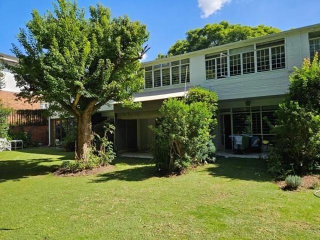 Apartment for rent in Gauteng