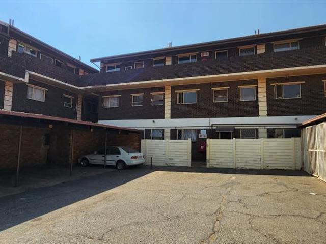 House for sale in Ekurhuleni, Gauteng