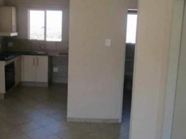 House for rent in Waterkloof, Gauteng