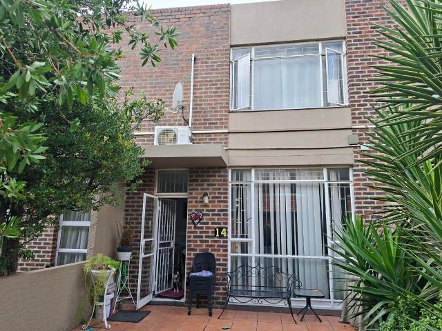 House for sale in Ekurhuleni, Gauteng