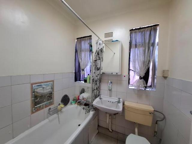 House for rent in Ekurhuleni, Gauteng