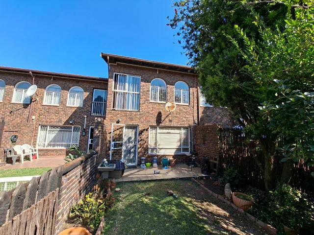 House for rent in Ekurhuleni, Gauteng