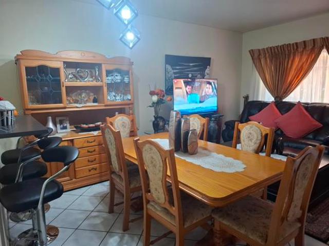 House for rent in Ekurhuleni, Gauteng