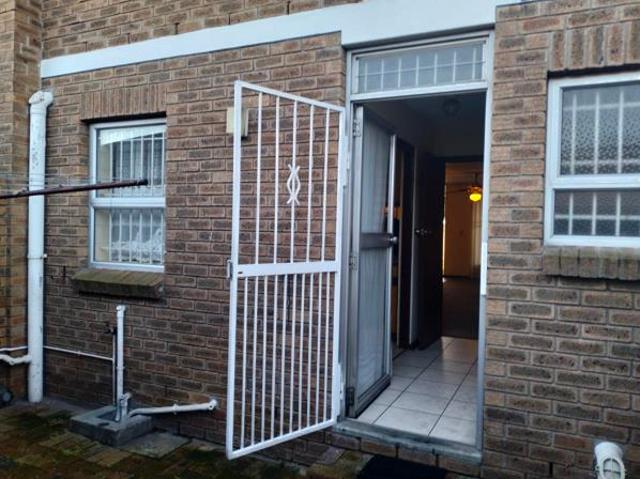 House for rent in Cape Town, City of Cape Town