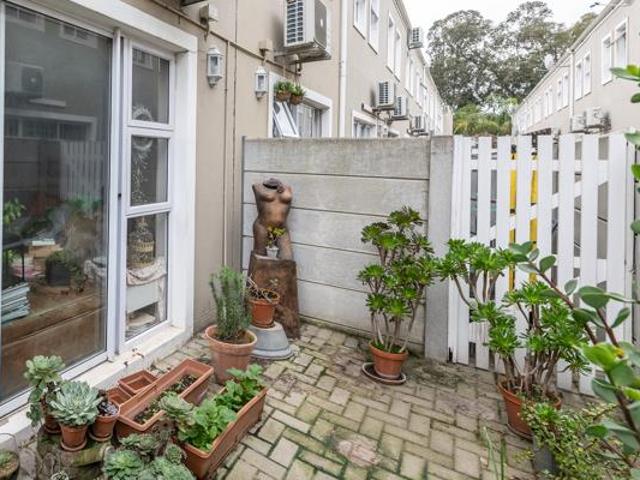 House for sale in Durbanville, Western Cape