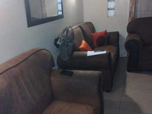 House for sale in Cape Town, Western Cape