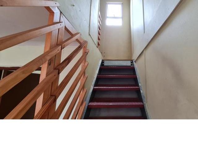 House for sale in Cape Town, Western Cape