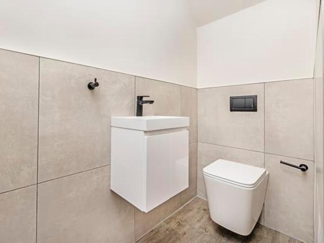 House for sale in Cape Town, Western Cape