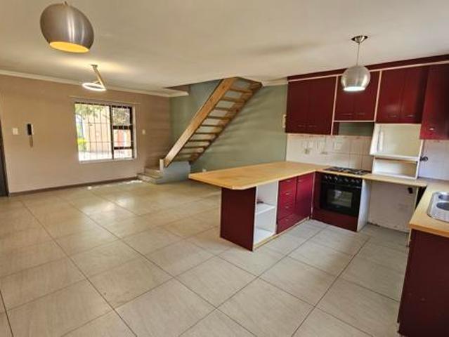 House for sale in Strand, Western Cape