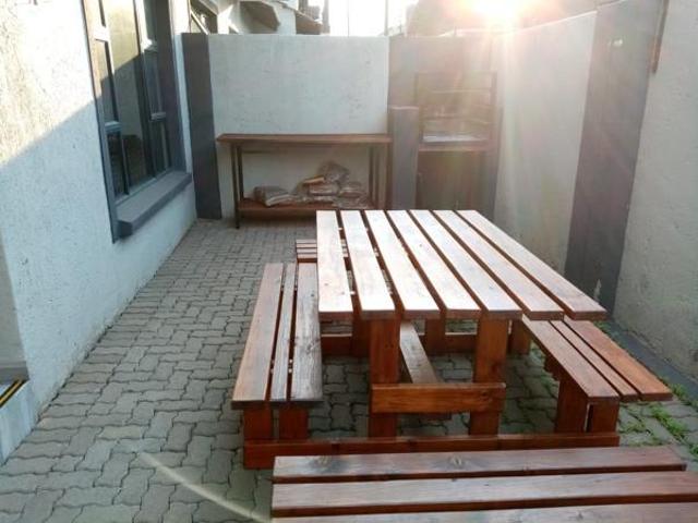 House for sale in Dr Kenneth Kaunda, North West
