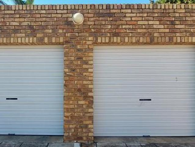 House for sale in Centurion, Gauteng
