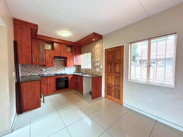 House for sale in Centurion, Gauteng