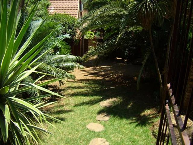 House for rent in Centurion, Gauteng