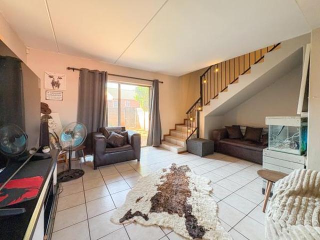 House for sale in Centurion, Gauteng
