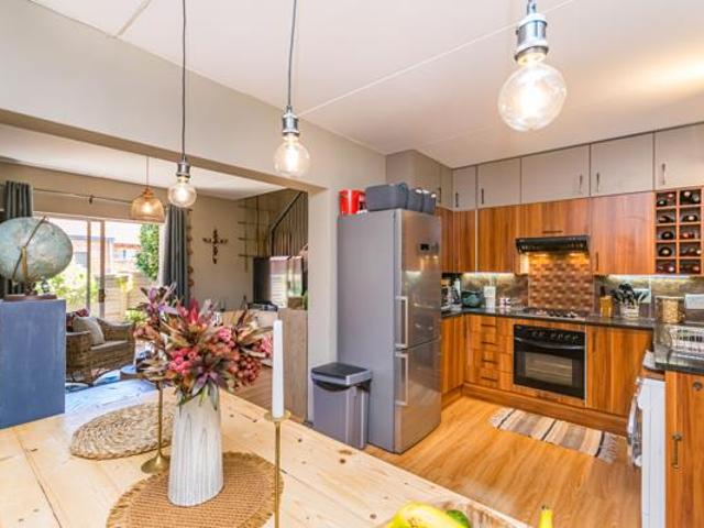 House for sale in Centurion, Gauteng