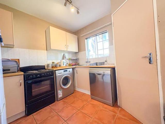 House for sale in Centurion, Gauteng