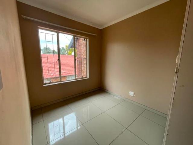House for sale in Centurion, Gauteng