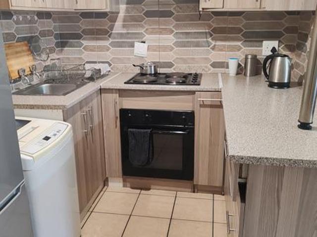 House for sale in Centurion, Gauteng