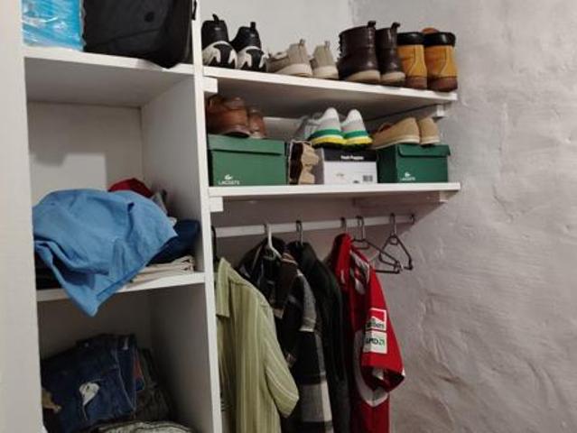 House for rent in Cape Town, City of Cape Town