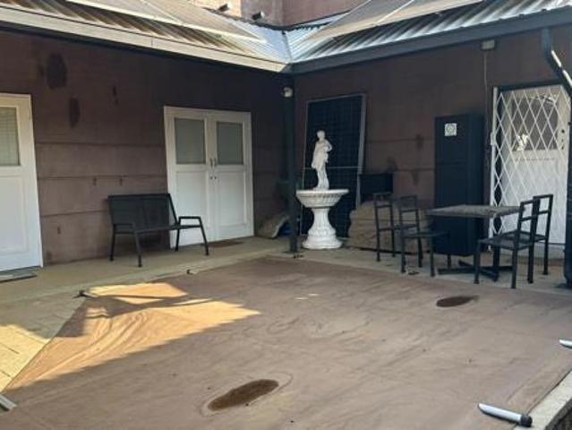 Apartment for rent in Doornpoort, Gauteng