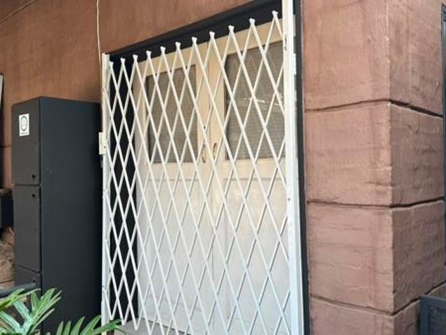House for rent in Waterkloof, Gauteng