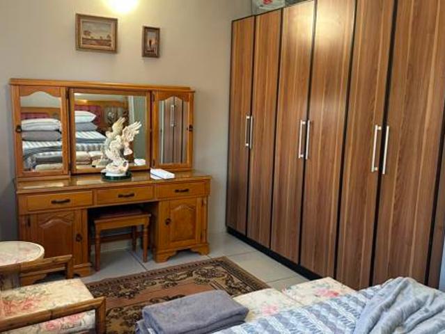 House for rent in Waterkloof, Gauteng