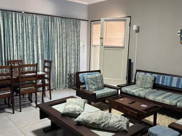 Apartment for rent in Doornpoort, Gauteng