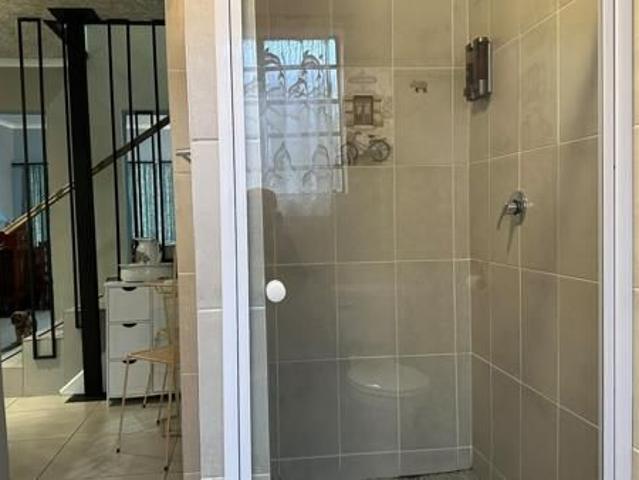 Apartment for rent in Doornpoort, Gauteng