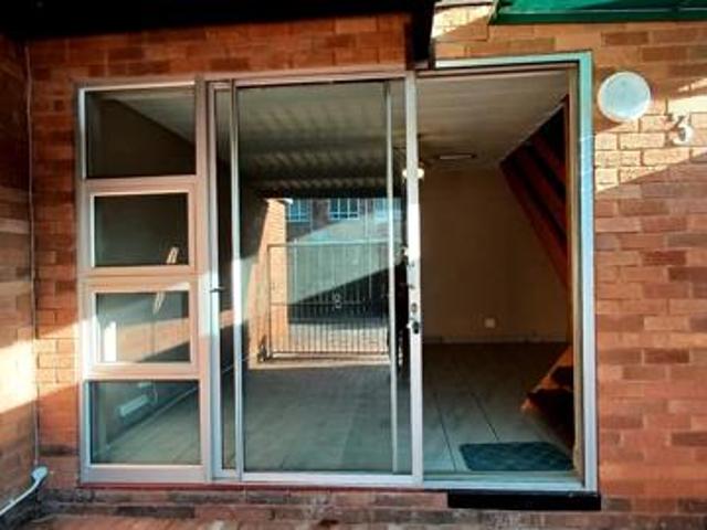 House for rent in Waterkloof, Gauteng
