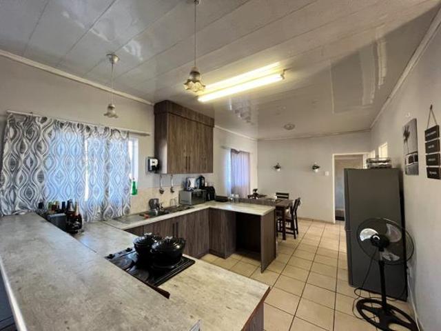 House for rent in Douglas, Northern Cape
