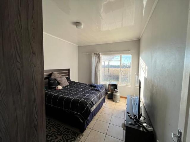 House for rent in Douglas, Northern Cape