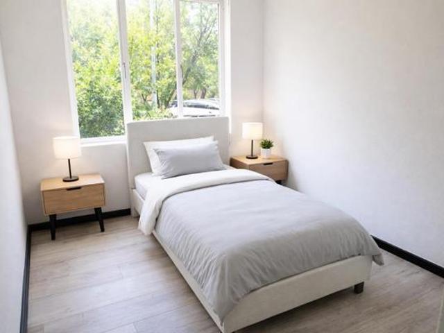 House for rent in Vosloorus, Gauteng