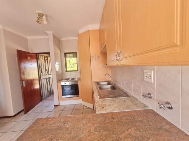 House for sale in Ekurhuleni, Gauteng