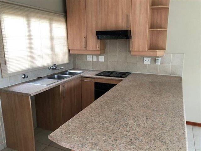 House for rent in Ekurhuleni, Gauteng