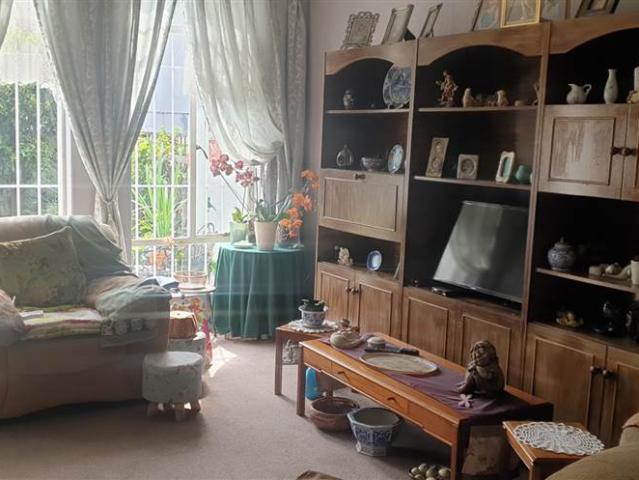 House for sale in East Rand, Gauteng