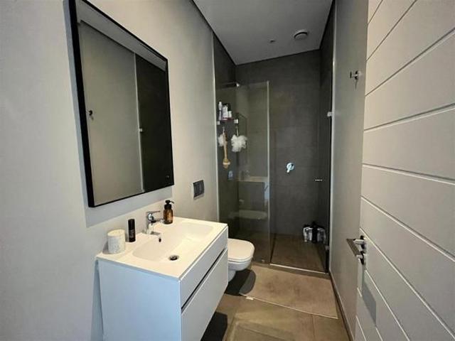 House for sale in Princess Grant, Kwazulu-natal
