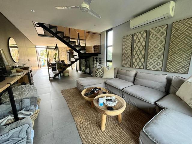 House for sale in Princess Grant, Kwazulu-natal