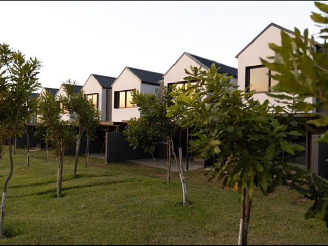 House for sale in Princess Grant, Kwazulu-natal