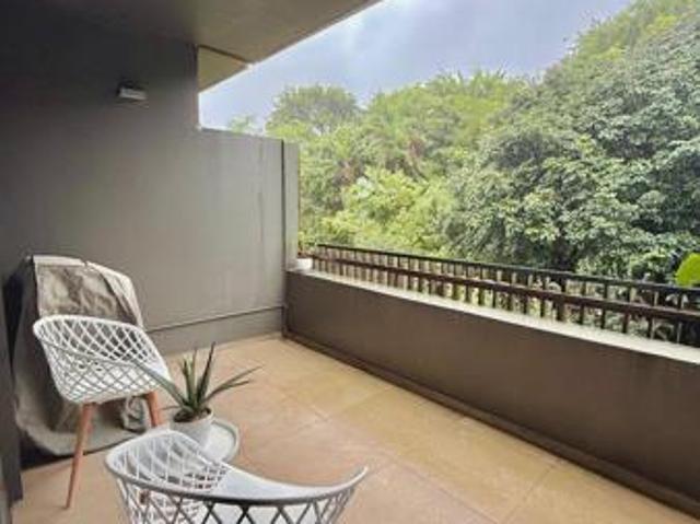 House for sale in Princess Grant, Kwazulu-natal