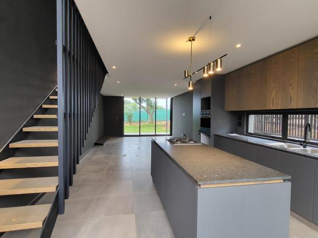 House for sale in Princess Grant, Kwazulu-natal