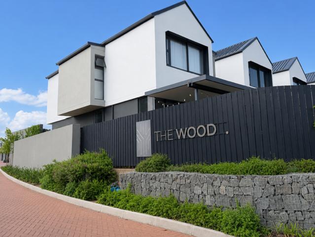 House for sale in Princess Grant, Kwazulu-natal