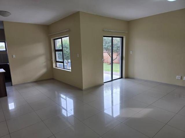 House for sale in Centurion, Gauteng