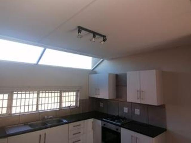 House for rent in Jansenpark, City of Ekurhuleni Metropolitan Municipality