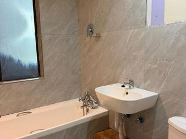 House for rent in UMhlathuze Municipality, Kwazulu-natal
