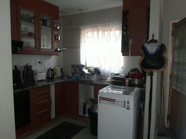 House for sale in UMhlathuze Municipality, Kwazulu-natal