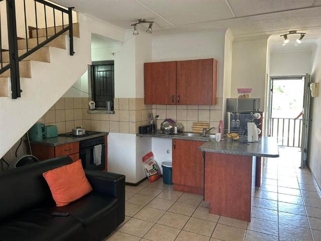 House for sale in Tembisa, Gauteng