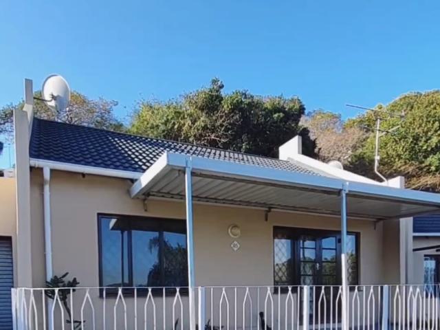 House for rent in Queensburgh, Kwazulu-natal