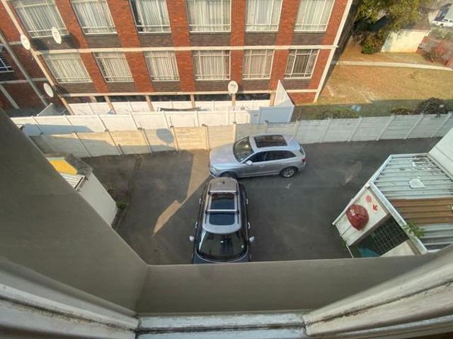 Apartment for rent in Seaview, Kwazulu-natal
