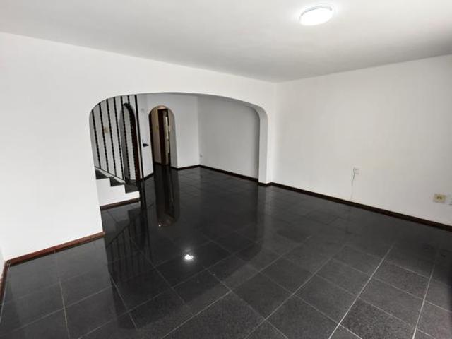 House for rent in Seaview, Kwazulu-natal