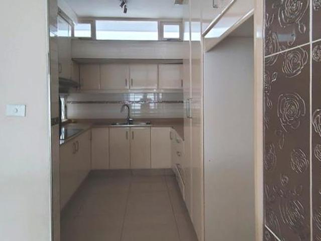 House for rent in Seaview, Kwazulu-natal